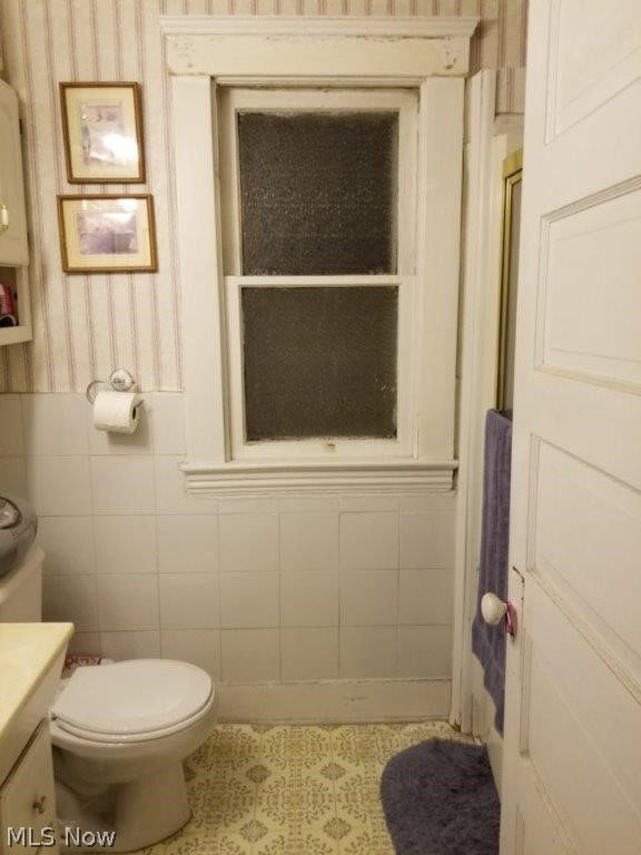 Taylor Park - Residential Income