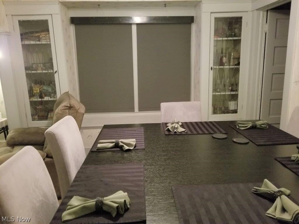 Taylor Park - Residential Income