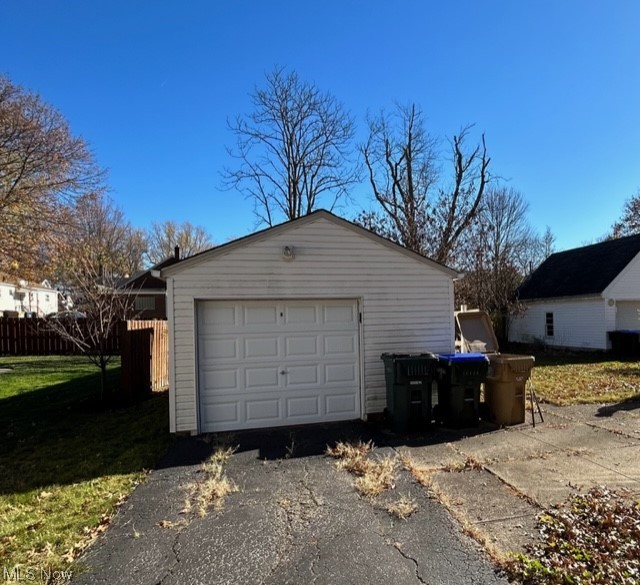 High Brook Park - Residential