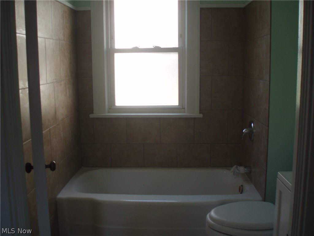 Garfield Blvd - Residential