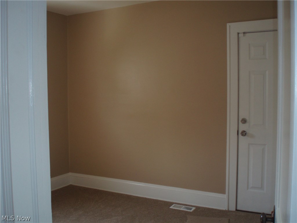 Garfield Blvd - Residential