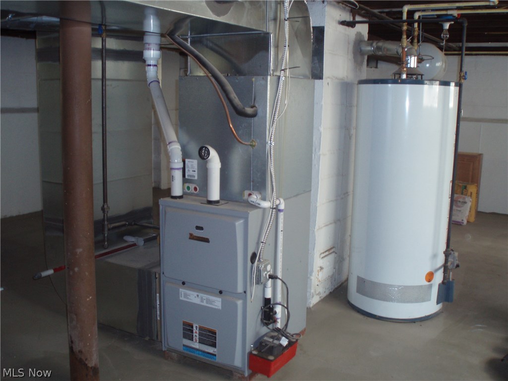 Garfield Blvd - Residential