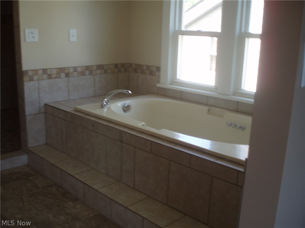 Garfield Blvd - Residential