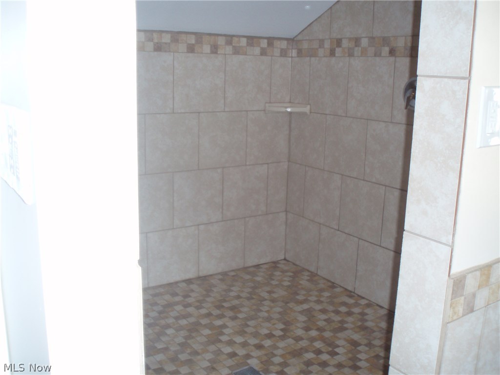 Garfield Blvd - Residential