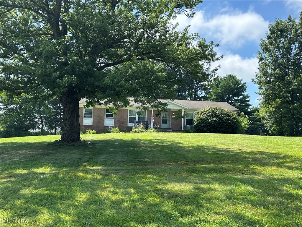 Welcome to this all-brick 3-bedroom/2-bedroom duplex nestled on beautiful Swallen Road! This well-maintained gem offers a spacious layout on both sides, with one unit featuring beautifully refinished hardwood floors and both offering generous living space. Each unit comes with its own dedicated garage, adding convenience and appeal.
Set in the rolling, picturesque hills of Louisville, this property exudes charm and tranquility. With reliable renters already in place, this is a turnkey investment opportunity you don’t want to miss!