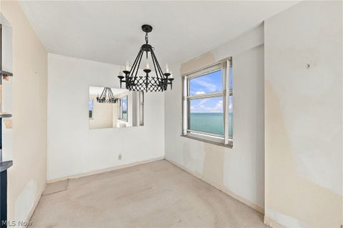 Tiny photo for 11850 Edgewater Drive #1012, Lakewood, OH 44107 (MLS # 5255615)