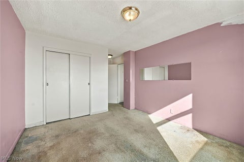 Tiny photo for 11850 Edgewater Drive #1012, Lakewood, OH 44107 (MLS # 5255615)