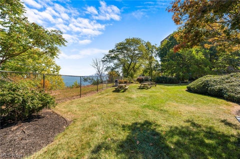 Tiny photo for 11850 Edgewater Drive #1012, Lakewood, OH 44107 (MLS # 5255615)