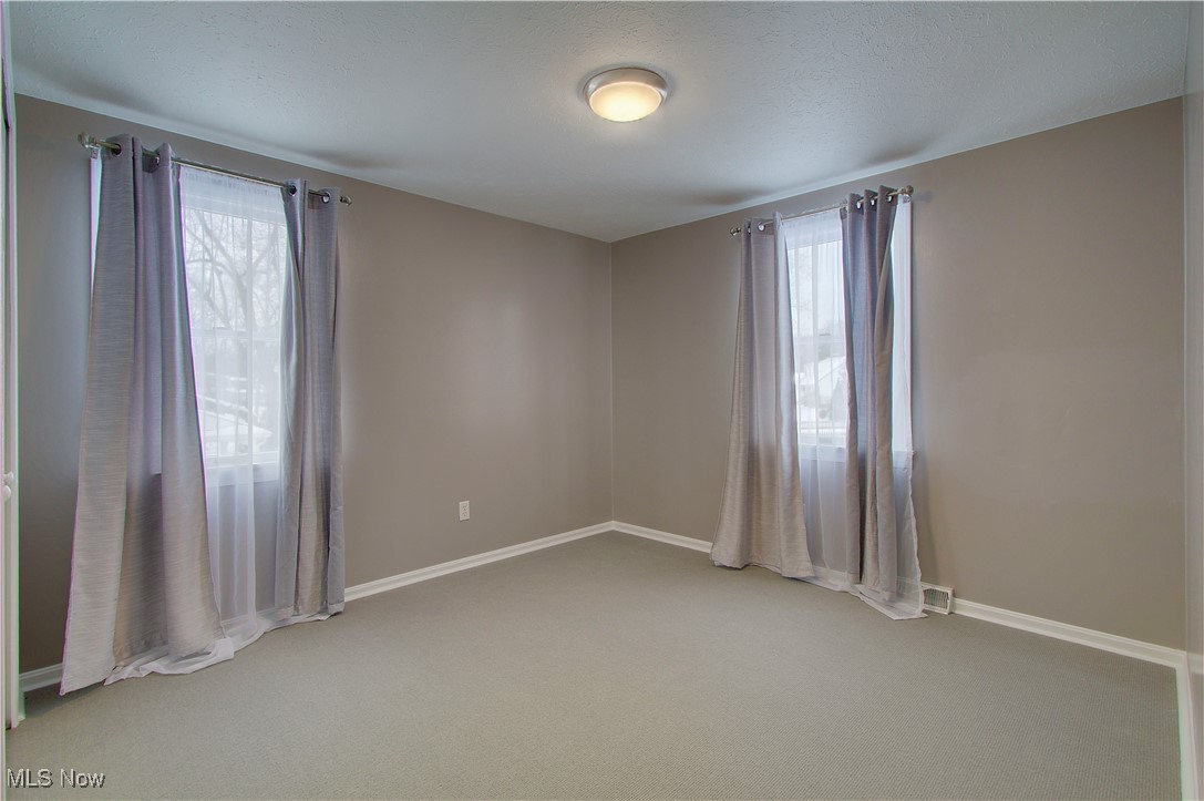 Willowbrook - Residential