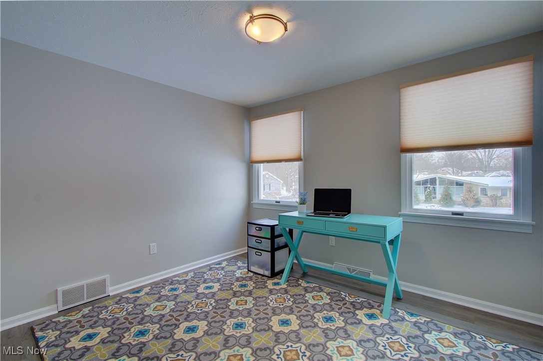 Willowbrook - Residential