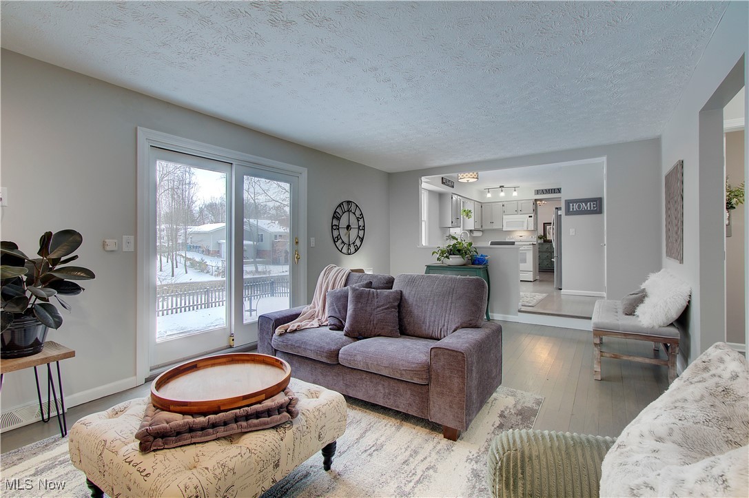 Willowbrook - Residential