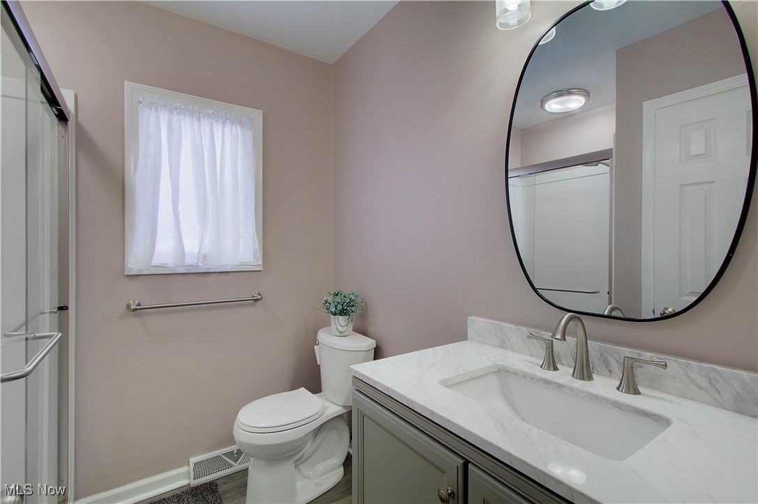 Willowbrook - Residential