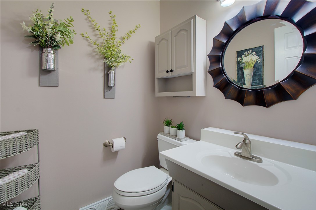 Willowbrook - Residential