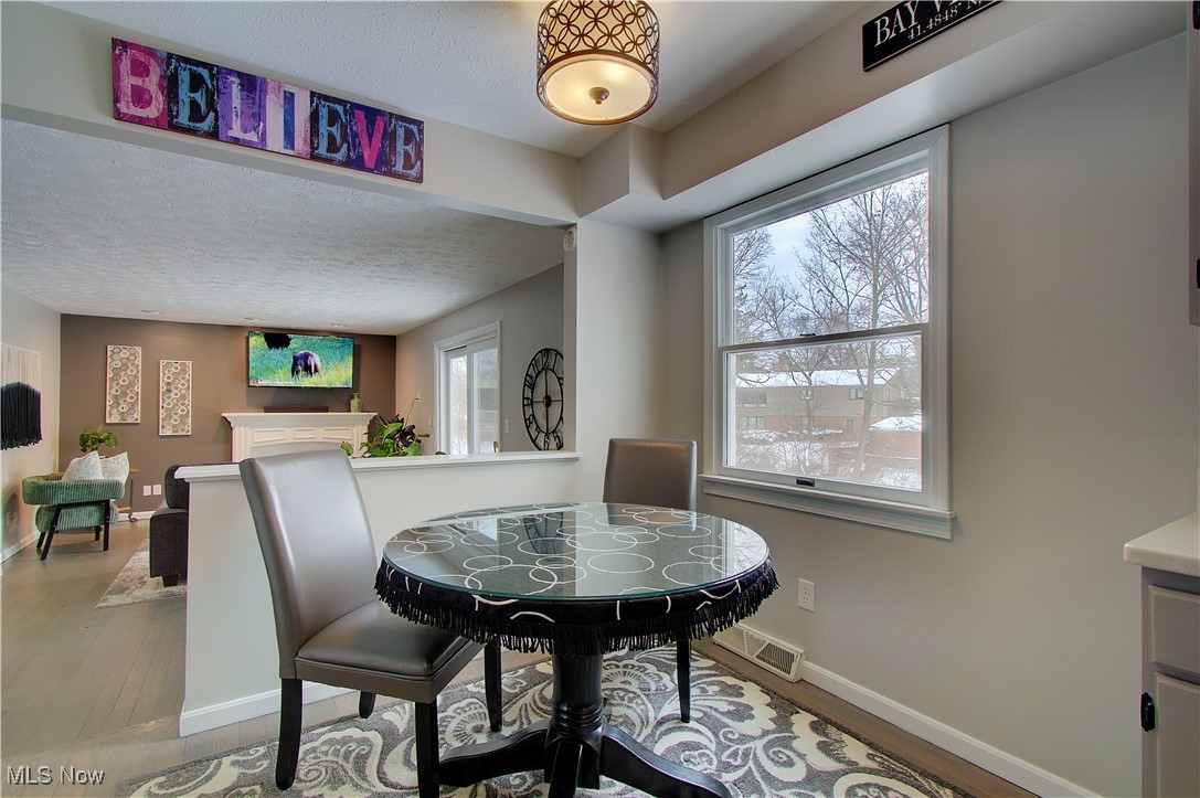 Willowbrook - Residential