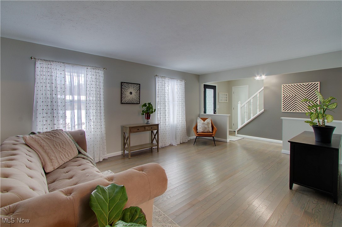 Willowbrook - Residential