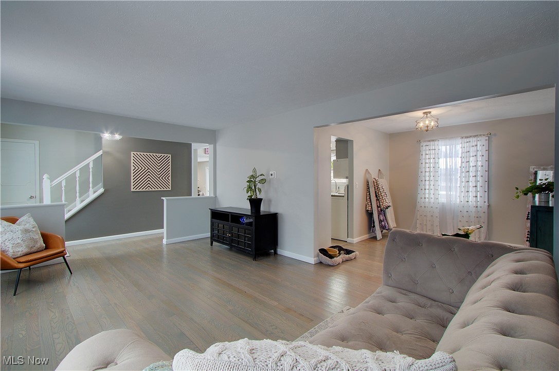 Willowbrook - Residential