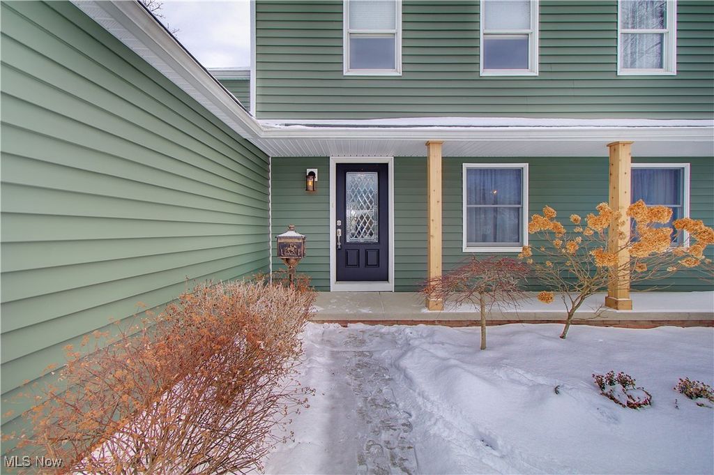 Photo of 30505 Willoway Lane, Bay Village, OH 44140 (MLS # 5176821)