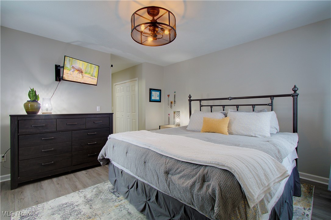 Willowbrook - Residential