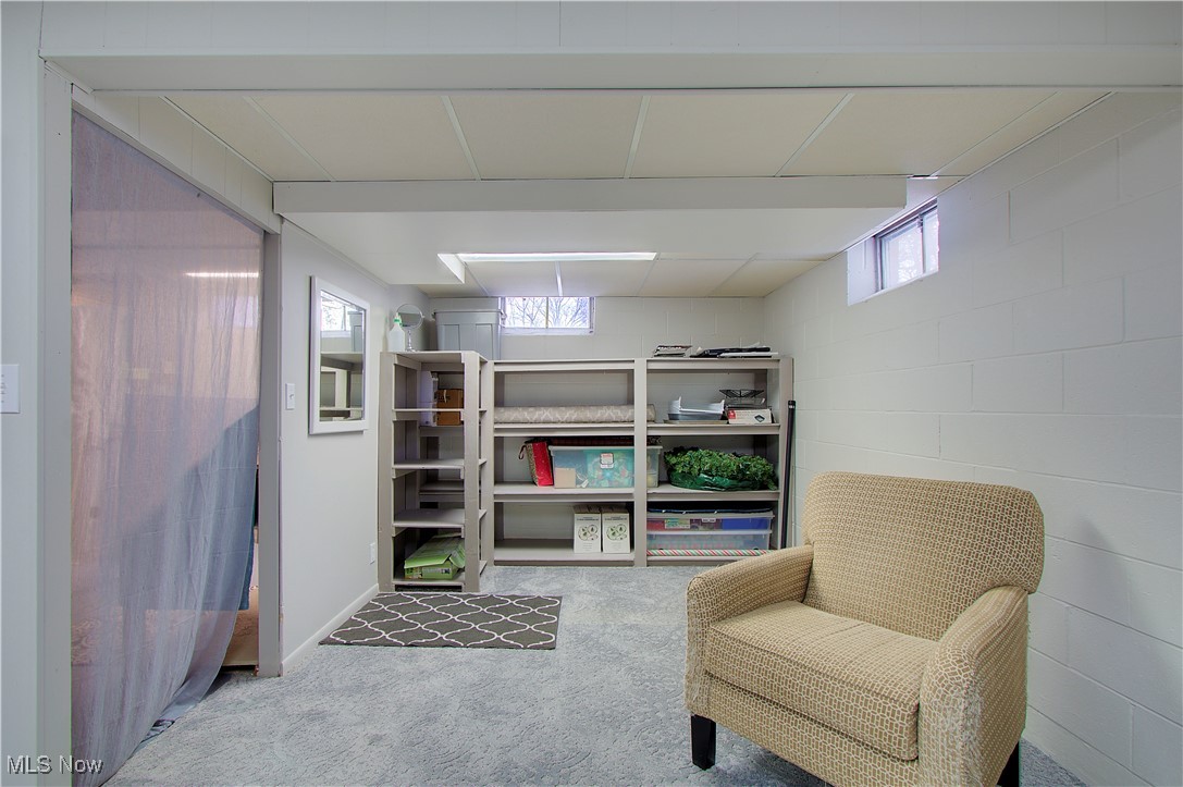 Willowbrook - Residential