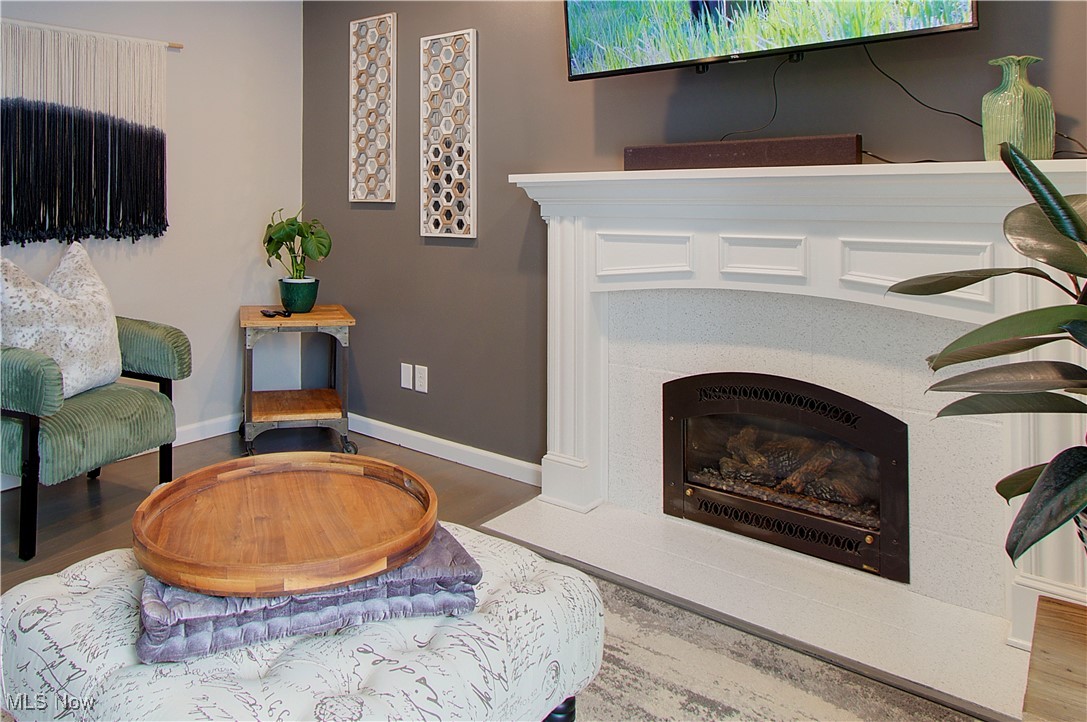 Willowbrook - Residential