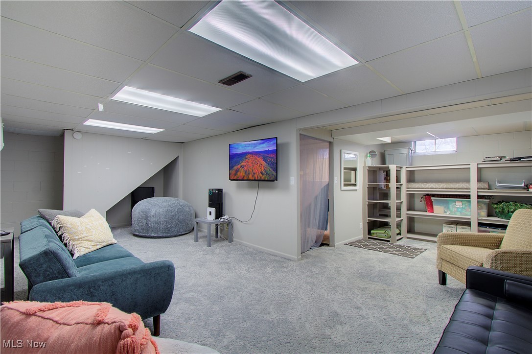 Willowbrook - Residential