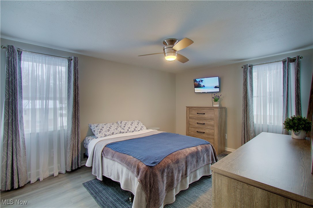 Willowbrook - Residential