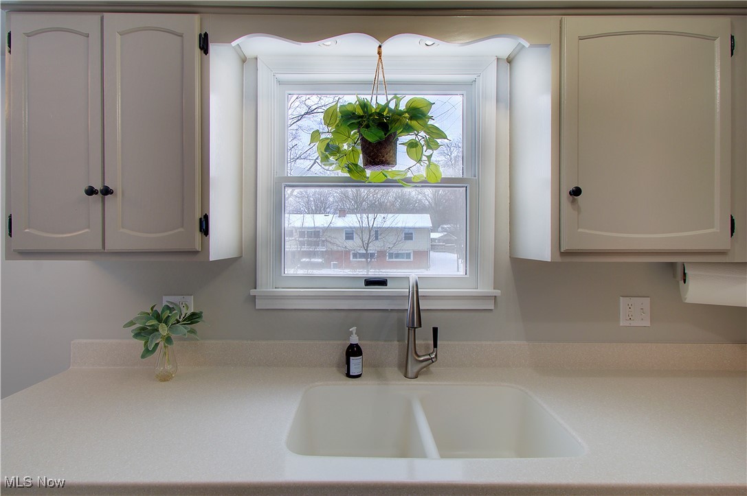 Willowbrook - Residential