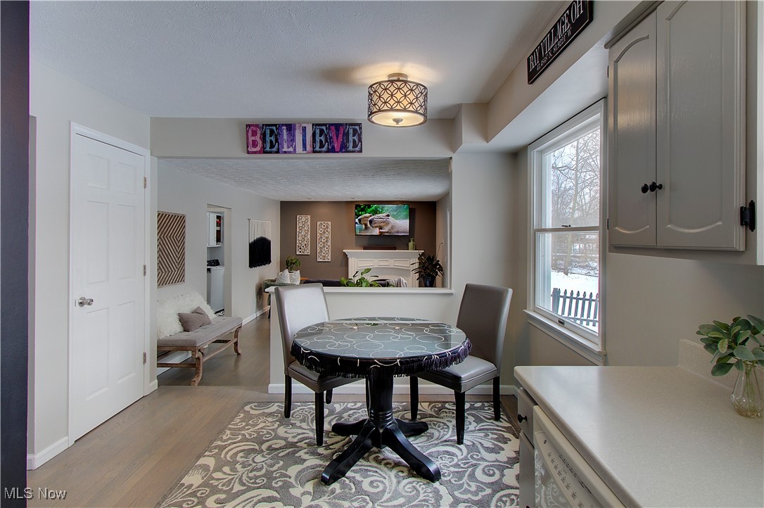 Willowbrook - Residential