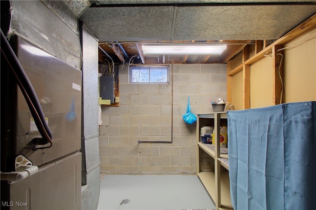 Willowbrook - Residential