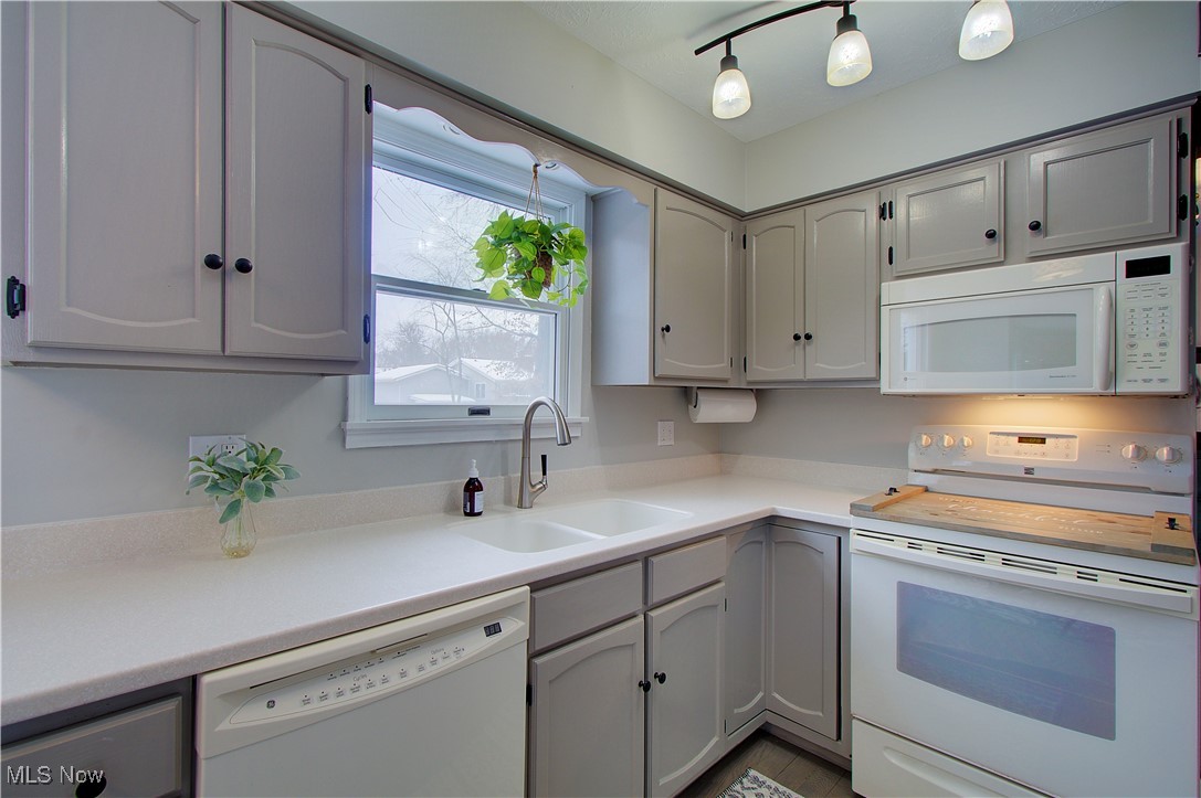 Willowbrook - Residential