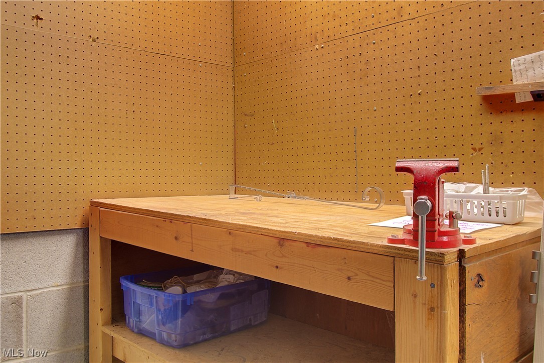 Willowbrook - Residential