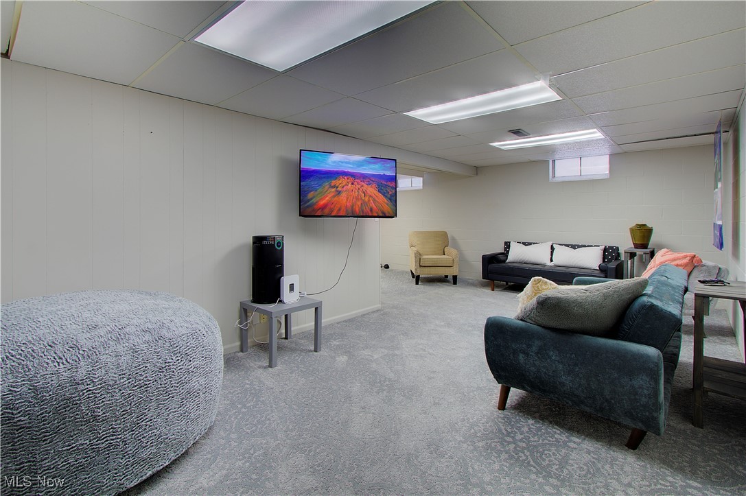 Willowbrook - Residential