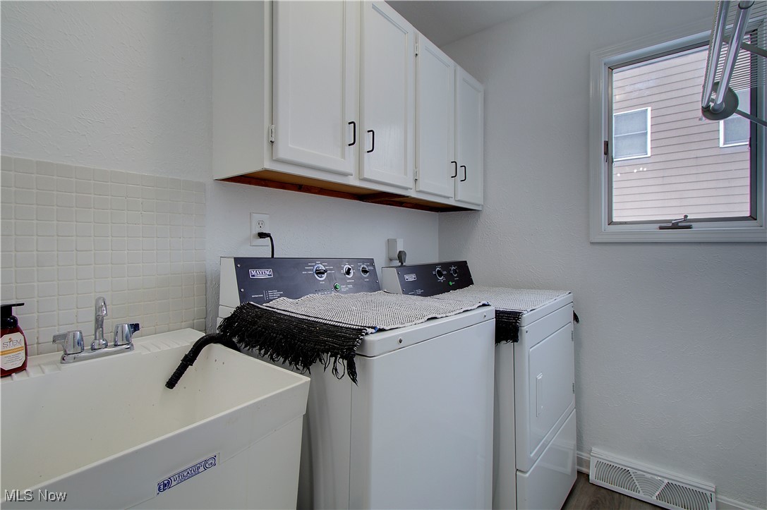 Willowbrook - Residential