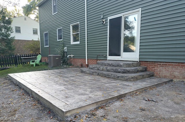 Willowbrook - Residential