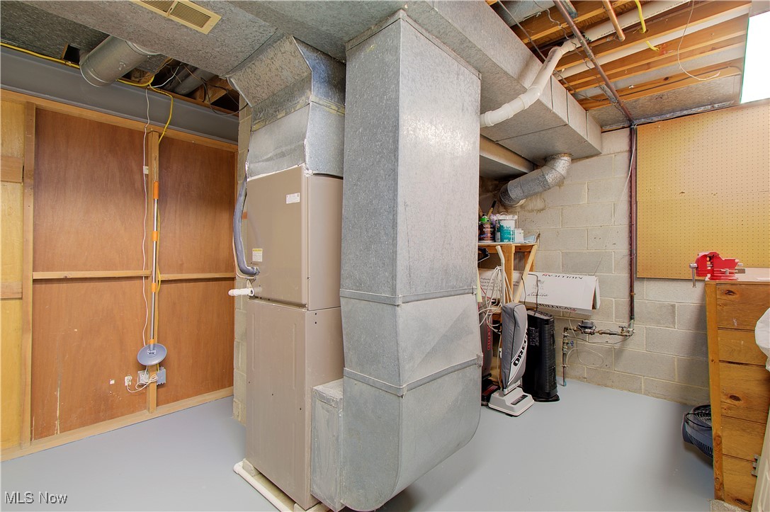 Willowbrook - Residential