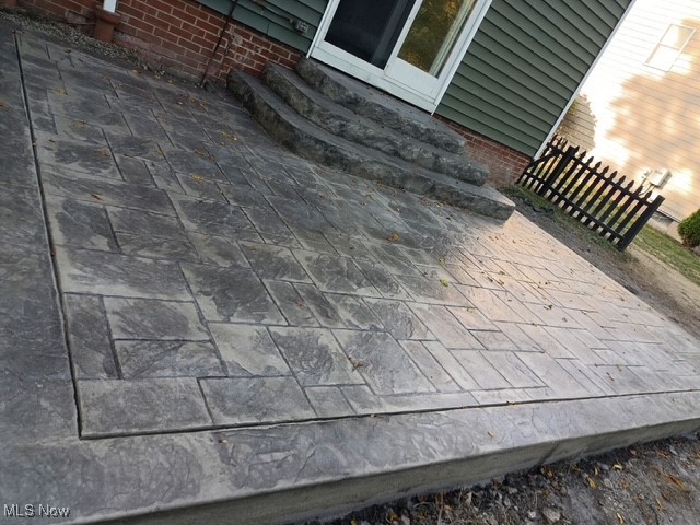 Willowbrook - Residential