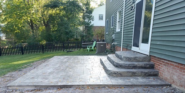 Willowbrook - Residential