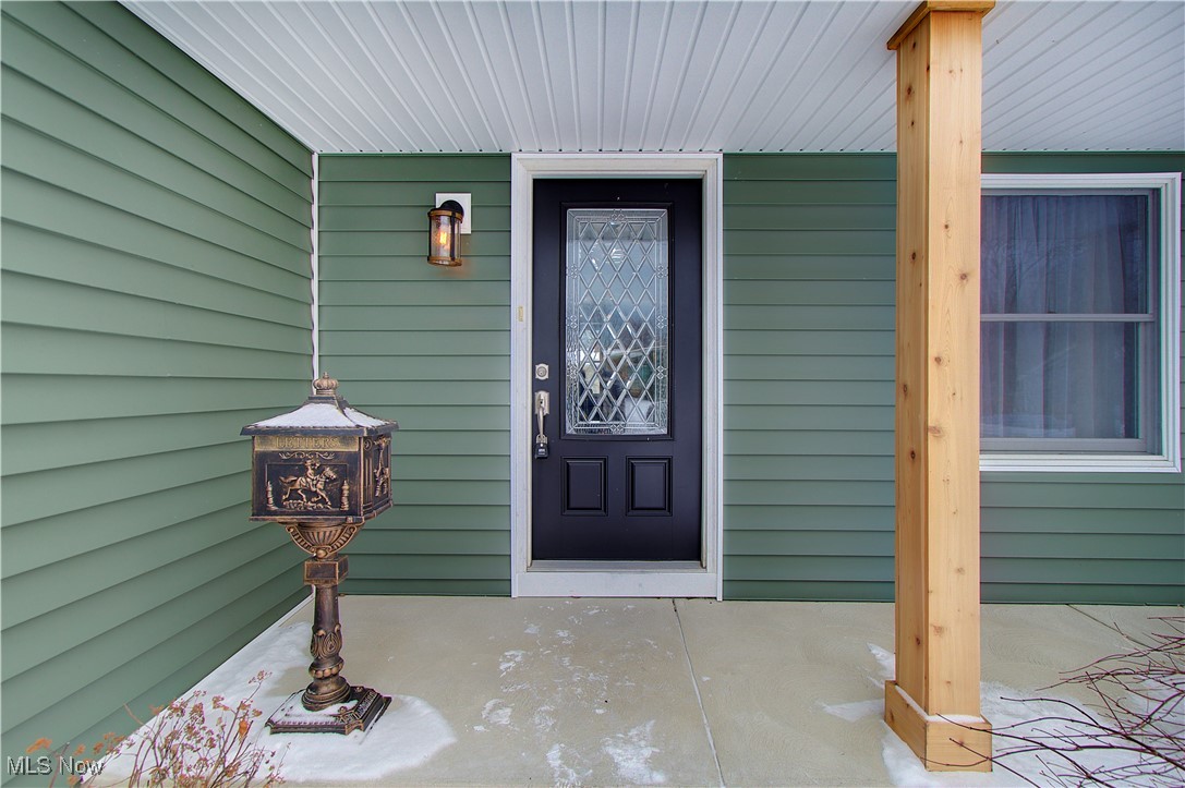 Willowbrook - Residential