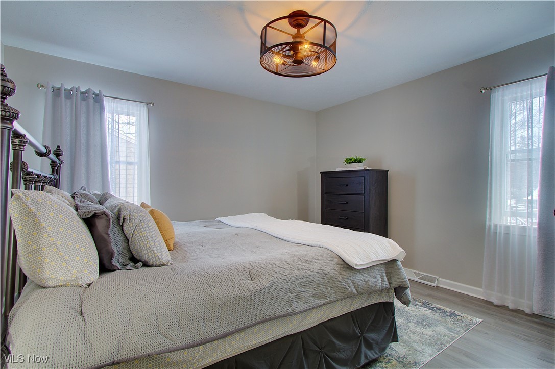 Willowbrook - Residential