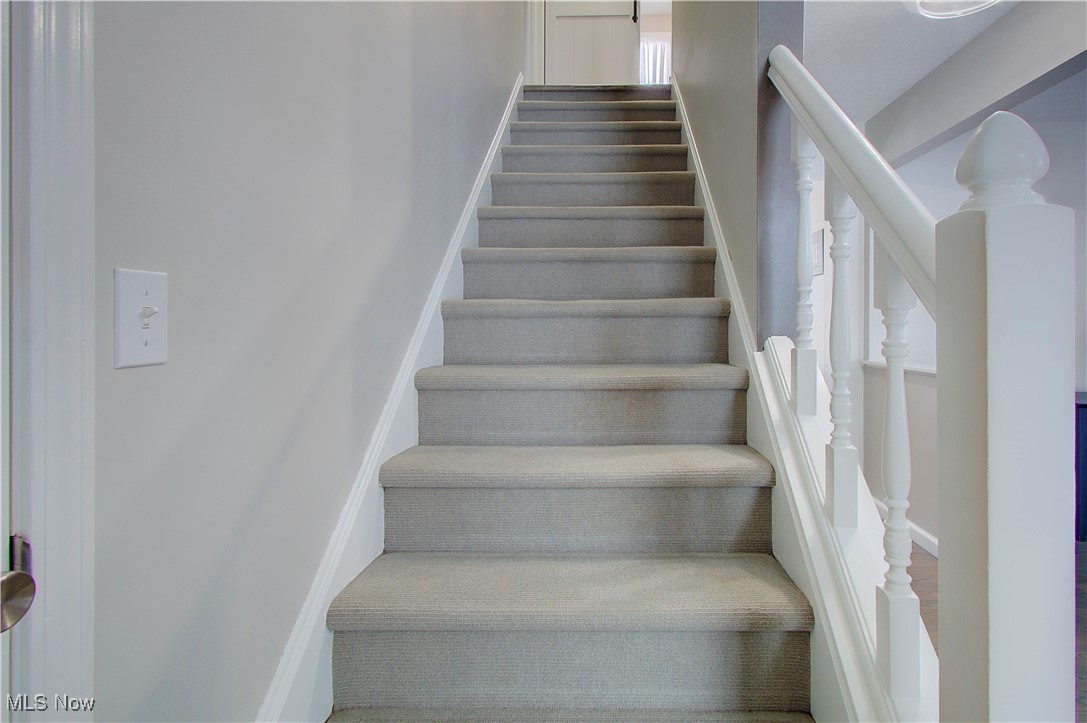 Willowbrook - Residential