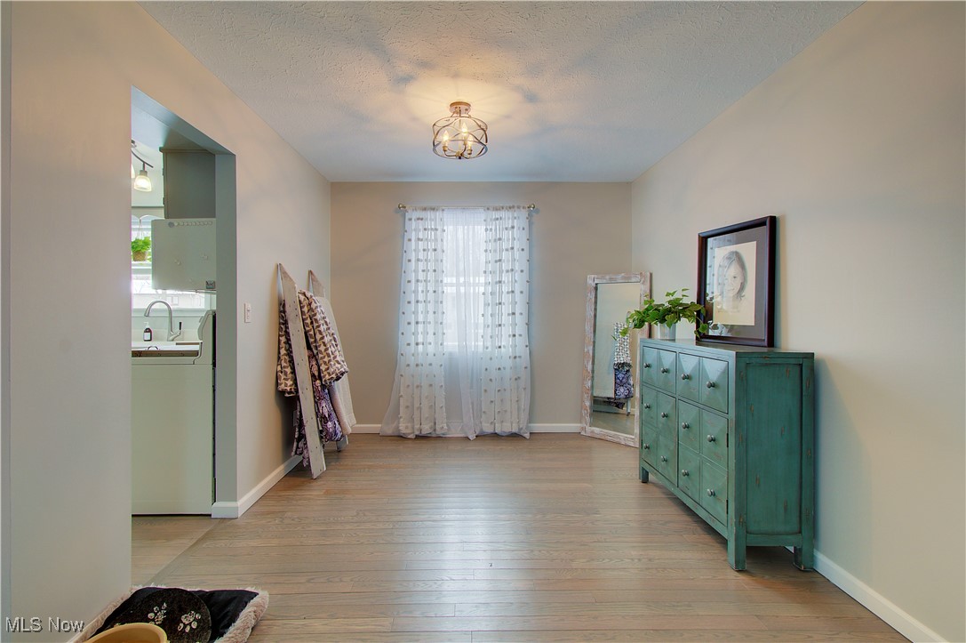 Willowbrook - Residential