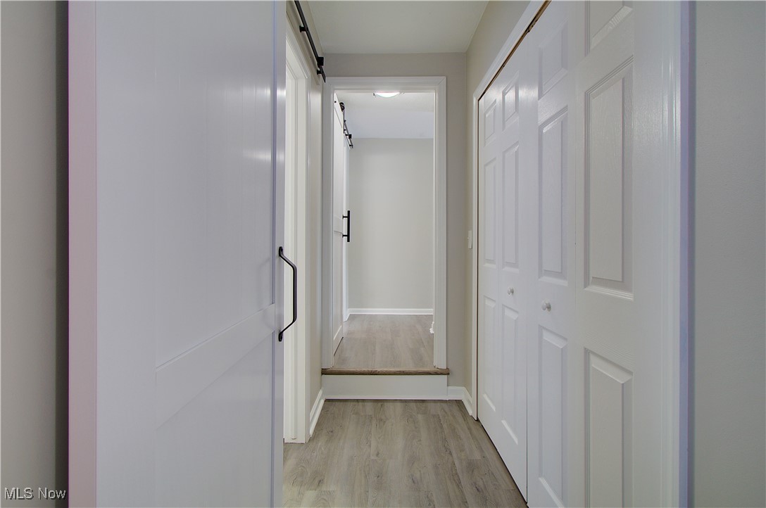 Willowbrook - Residential