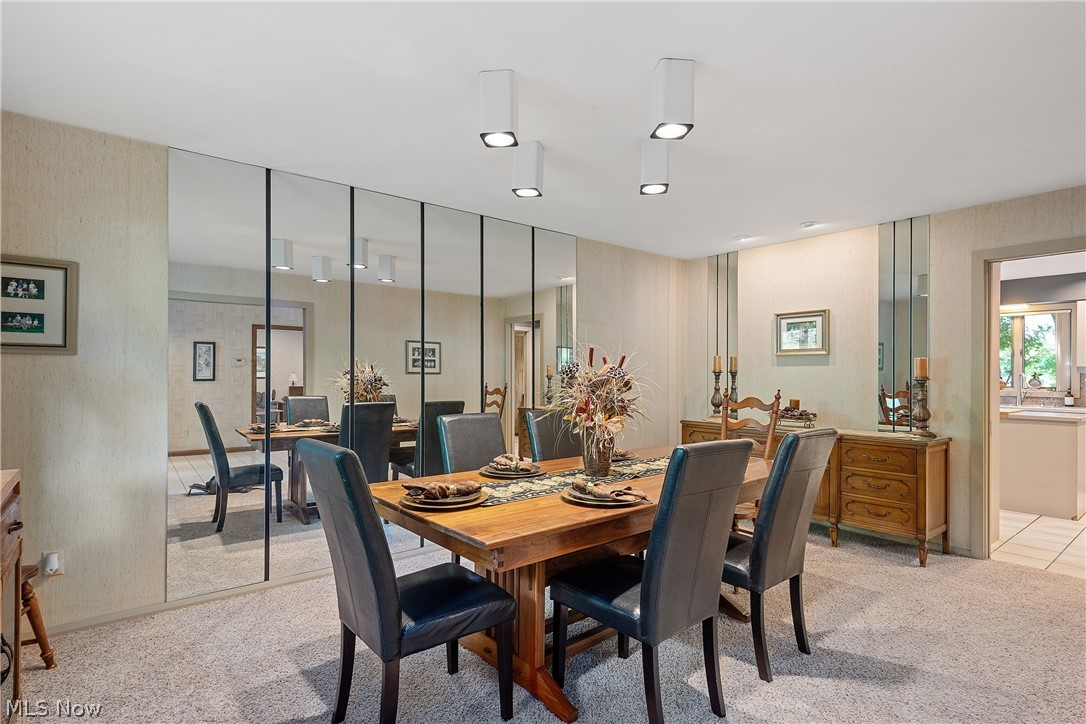 Logan Estates - Residential