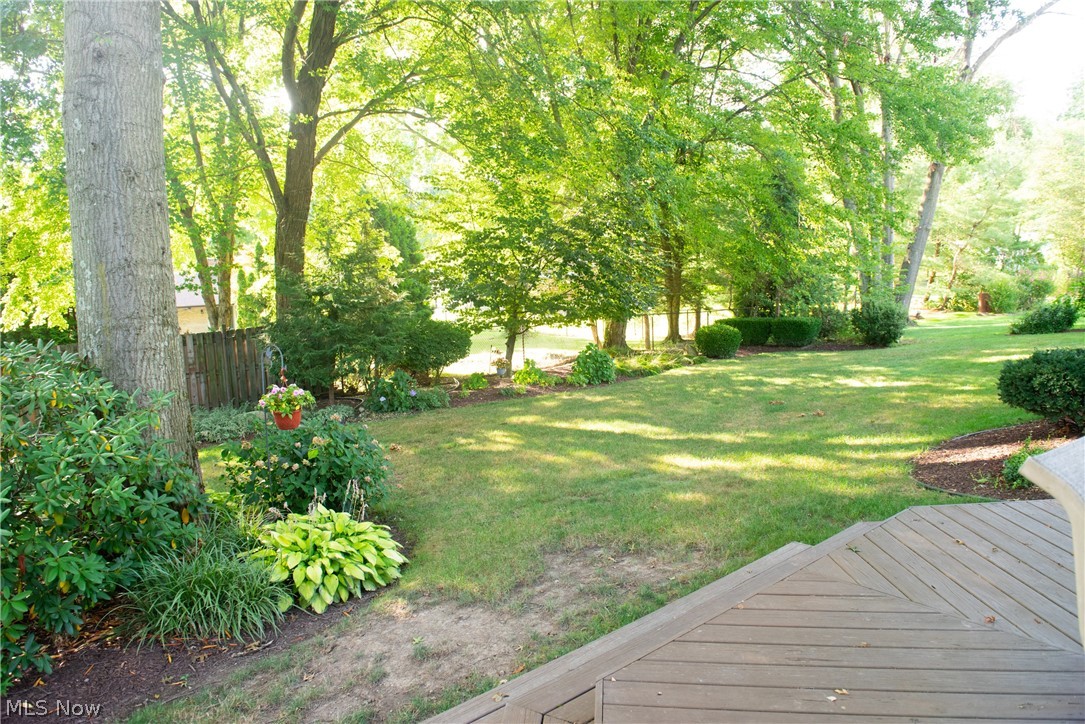 Logan Estates - Residential