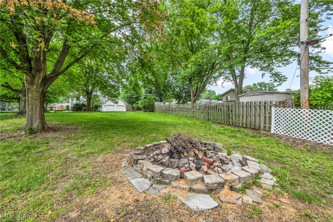 38814 Johnnycake Ridge Road, Willoughby, Ohio image 48