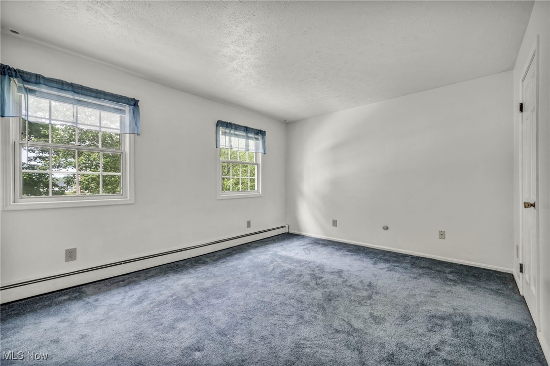 38814 Johnnycake Ridge Road, Willoughby, Ohio image 24
