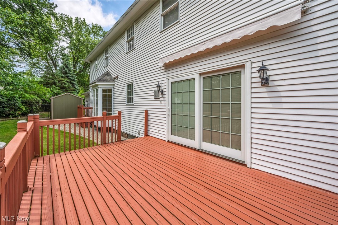 38814 Johnnycake Ridge Road, Willoughby, Ohio image 46