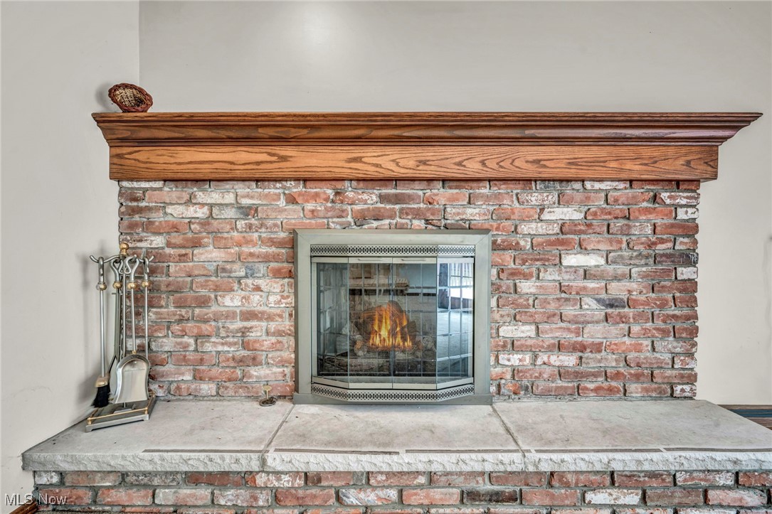 38814 Johnnycake Ridge Road, Willoughby, Ohio image 12