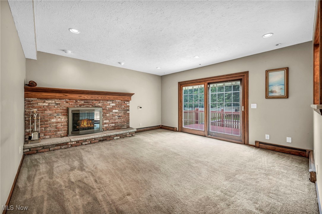 38814 Johnnycake Ridge Road, Willoughby, Ohio image 11