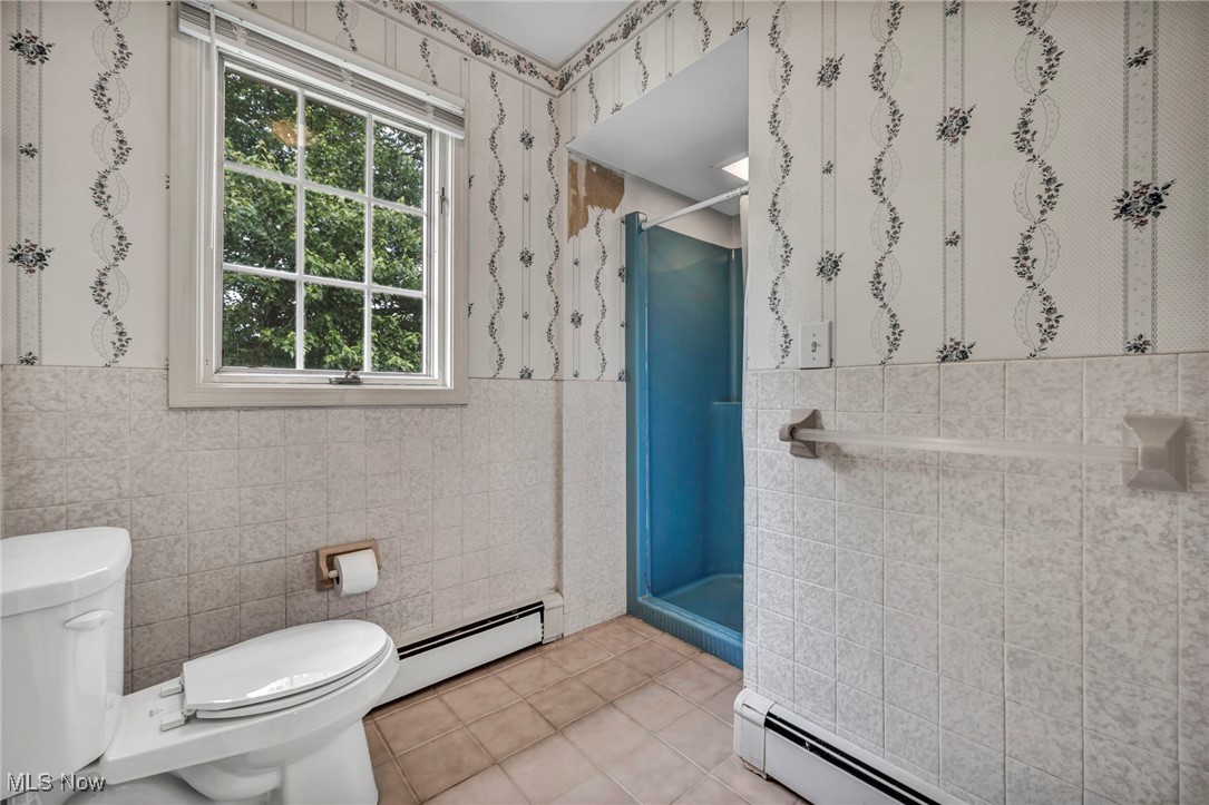 38814 Johnnycake Ridge Road, Willoughby, Ohio image 23